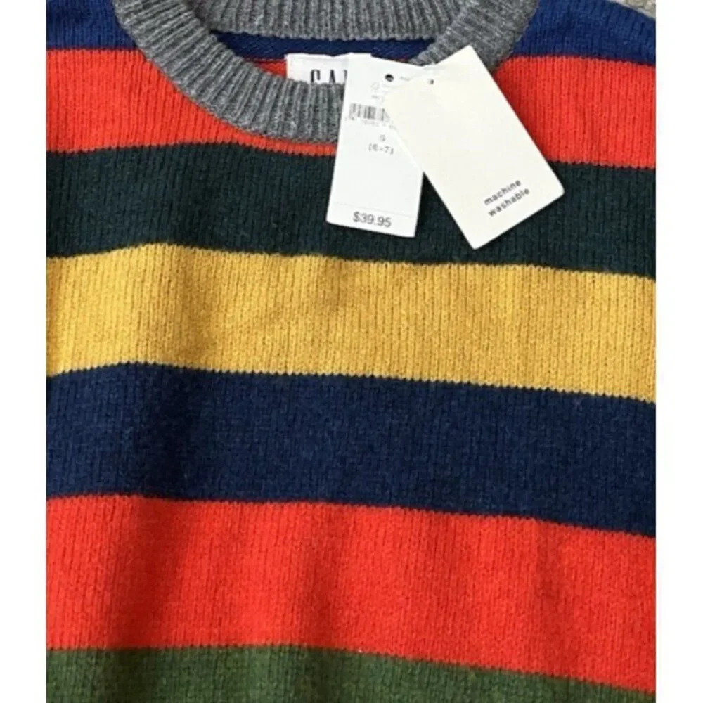 GAP kids boys